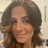 Sendtehz from Holly Ridge | Woman | 65 years old | Taurus