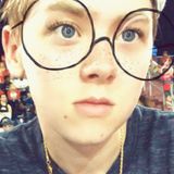 Brendan from Shalimar | Man | 26 years old | Scorpio