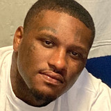 Stincckfruiu4 from Carmichael | Man | 32 years old | Gemini