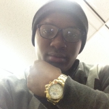 Efizy from Ibaraki | Man | 32 years old | Scorpio