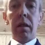 Joserobertok28 from Contenda | Man | 50 years old | Capricorn