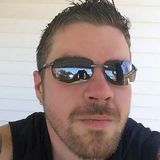De from Ravenna | Man | 42 years old | Aries
