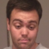 Travis from Spotsylvania | Man | 34 years old | Libra