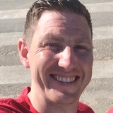 Priorsimonb4 from Peterborough | Man | 40 years old | Sagittarius