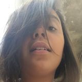 Ju from Barueri | Woman | 33 years old | Virgo