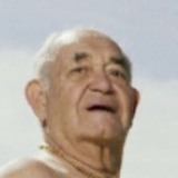 Deimanasrulebj from Vilnius | Man | 90 years old | Capricorn