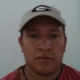 Isidro from Cahuacan | Man | 28 years old | Pisces
