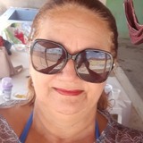 Neidepachi0T from Severiano Melo | Woman | 61 years old | Taurus