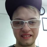 Brett from Jerseyville | Man | 31 years old | Aries