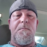 Gdowdy12Q from Alva | Man | 52 years old | Libra