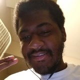 Mike from Austin | Man | 29 years old | Taurus