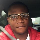 Gaphar from Vilnius | Man | 36 years old | Pisces