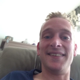 Hcityterror from Hurdegaryp | Man | 42 years old | Leo