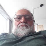 Tijollo from Camaragibe | Man | 65 years old | Virgo