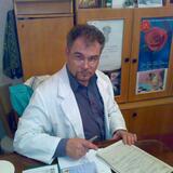 Николай from Kiev | Man | 64 years old | Virgo