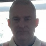 Jdbalzerfc from Dunkirk | Man | 64 years old | Leo