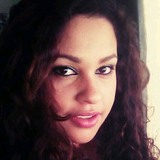 Mirigoncalvem5 from Ceres | Woman | 38 years old | Scorpio