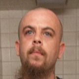 Seanbullard9Lv from Oak Ridge | Man | 35 years old | Aquarius