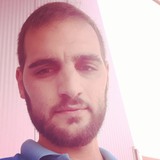 Carlos from Povoa de Santa Iria | Man | 37 years old | Gemini