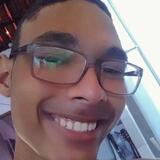 Eumattheusma7I from Varjota | Man | 28 years old | Capricorn