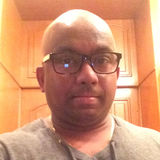 Antony from Baku | Man | 47 years old | Virgo