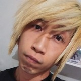 Takuu from Dallas | Man | 38 years old | Sagittarius