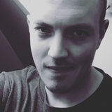 Arildsen from Koge | Man | 34 years old | Aries