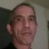 Sexylegs from Franklin Park | Man | 53 years old | Cancer