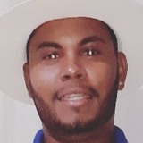 Sabrino from Rio Real | Man | 29 years old | Sagittarius