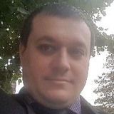 Jgurkj4 from Sofia | Man | 40 years old | Aries