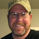 Claytonrumrizb from Ballerup | Man | 54 years old | Gemini
