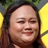 Ann from Kuala Lumpur | Woman | 32 years old | Capricorn