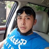 Rossyfierre from San Elizario | Man | 32 years old | Cancer