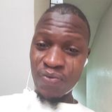 Gbemisolastone from Abu Dhabi | Man | 43 years old | Cancer