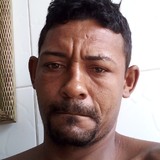 Tovocris0Xl from Valenca | Man | 39 years old | Scorpio
