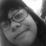 Impanduh from Pensacola | Woman | 27 years old | Scorpio