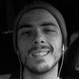 Slim from Athens | Man | 30 years old | Virgo