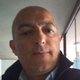 Ciro1Mattels from Zurich | Man | 48 years old | Scorpio