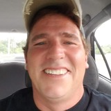 11Ters from Libby | Man | 53 years old | Capricorn