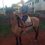 Andreii8 from Colonia Aurora | Man | 32 years old | Sagittarius
