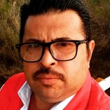 Stuartloocka02 from Ciudad Victoria | Man | 53 years old | Taurus