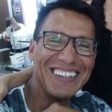 Ali from Santiago de Chile | Woman | 53 years old | Gemini