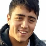 Maikel from Allen | Man | 28 years old | Aquarius