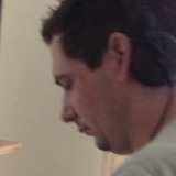 Ads from Wantage | Man | 42 years old | Cancer