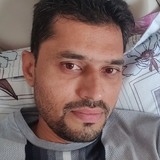 Nickhi4O from Yavatmal | Man | 36 years old | Aries