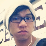 Destiny from Beaconsfield | Man | 37 years old | Capricorn