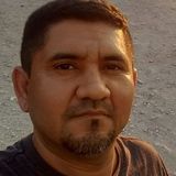 Guty from Marin | Man | 47 years old | Virgo