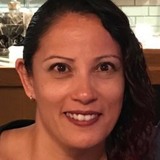 Nina from Sydney | Woman | 45 years old | Capricorn