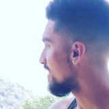 Xavier from Quilpue | Man | 29 years old | Libra