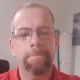 Bea77Triam from Jonkoping | Man | 48 years old | Scorpio